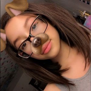 Meet your Posher, Trinity